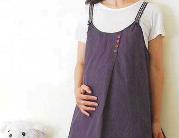 孕婦穿什么<a href=http://dc2c.cn/ target='_blank'>面料</a>的衣服好？